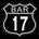 Translation missing: en.bar 17 swfl accessibility.home